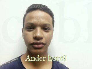 Ander_hot18