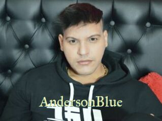 AndersonBlue