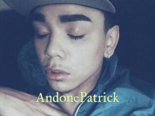 Andone_Patrick