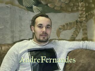 AndreFernandes Cube Lille
