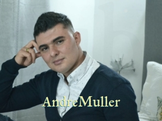 AndreMuller