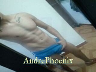 AndrePhoenix