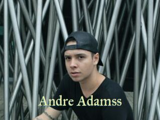 Andre_Adamss