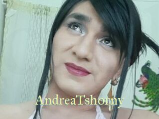 AndreaTshorny