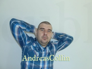 AndreasCollin