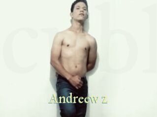 Andreew_z