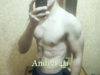 Andrei_4u