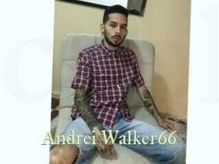 Andrei_Walker66