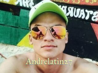 Andrelatin27