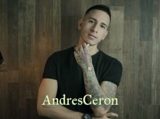AndresCeron