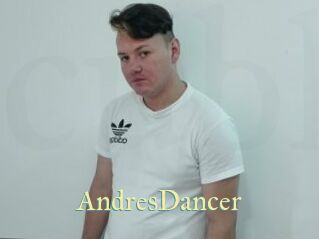 AndresDancer
