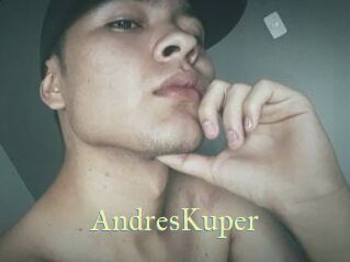 AndresKuper