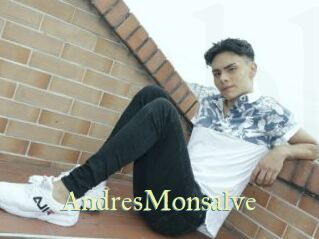 AndresMonsalve