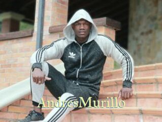 AndresMurillo