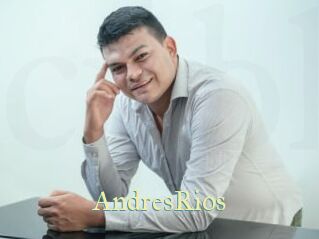 AndresRios Cube Lille