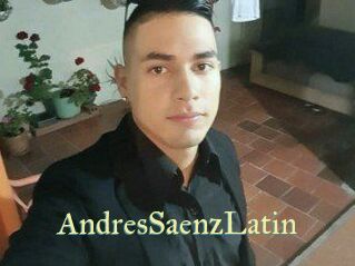 AndresSaenzLatin