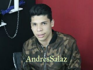 AndresSalaz