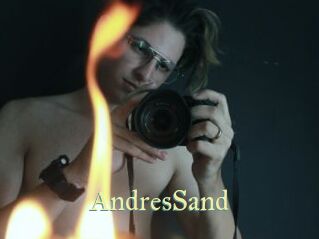 AndresSand