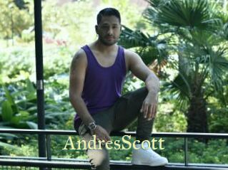AndresScott