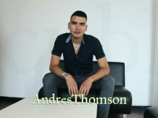 AndresThomson