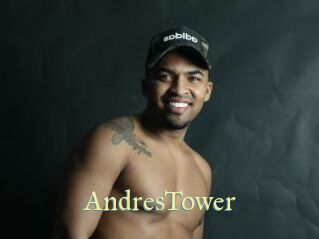 AndresTower