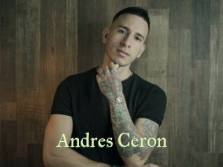 Andres_Ceron