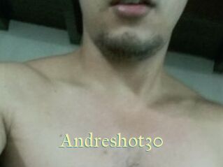 Andreshot30