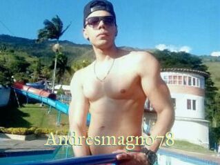 Andresmagno78