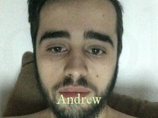 Andrew_
