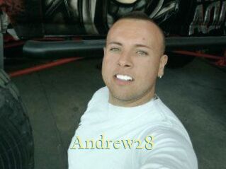 Andrew28