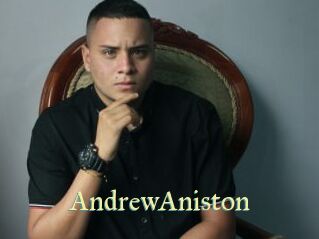 AndrewAniston Cube Lille