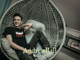 AndrewBall
