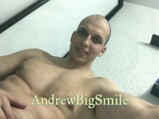 AndrewBigSmile