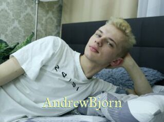 AndrewBjorn