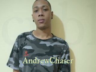 AndrewChaser