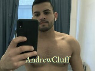AndrewCluff