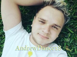 AndrewDance28