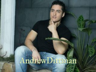 AndrewDittman