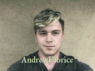 AndrewFabrice