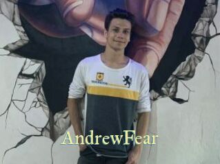 AndrewFear