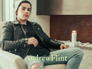 AndrewFlint