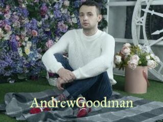 AndrewGoodman