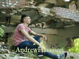 AndrewHarrison