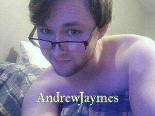 Andrew_Jaymes