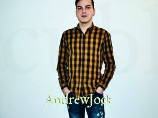 AndrewJock