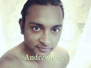 Andrew_Jones
