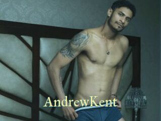 AndrewKent