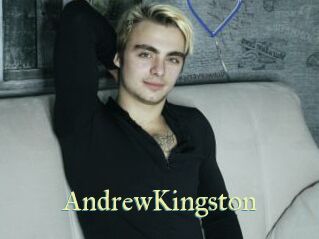 AndrewKingston