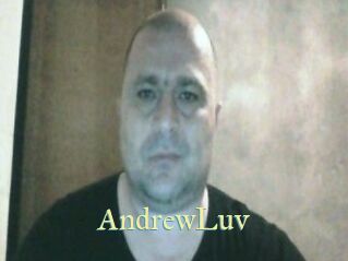 AndrewLuv