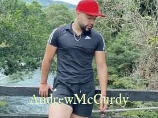 AndrewMcCurdy